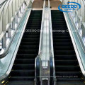 Elevator Manufactures Vvvf Control Home Lift Escalator